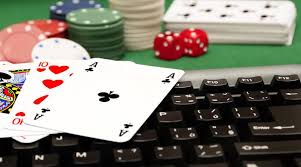 Как войти на сайт Casino JET